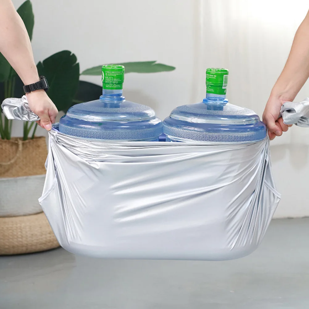 Air Conditioning Outer Protection Cover Accessories for Outdoor, air conditioning cover
