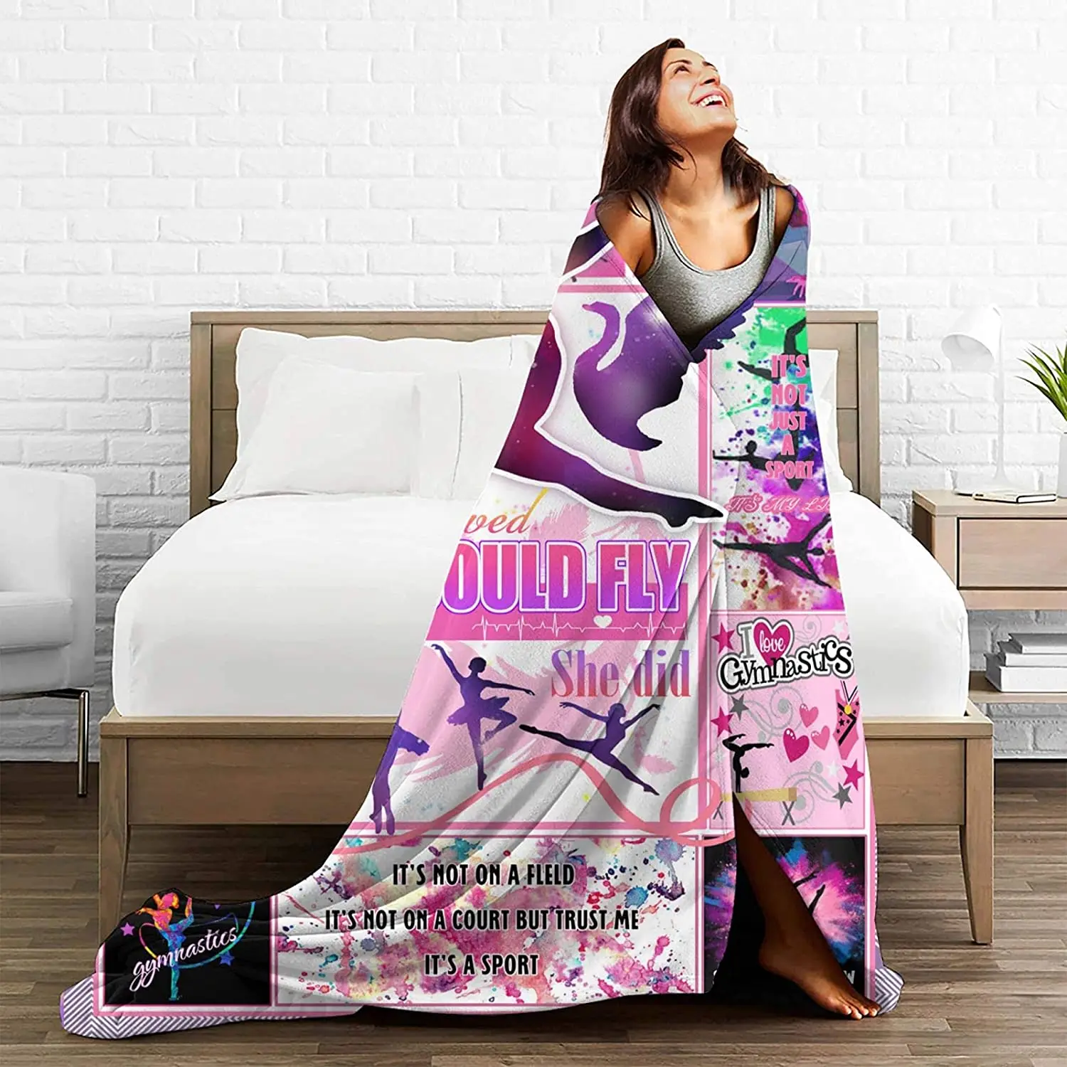 I Love ü�� ���� ���, ������ ����ũ�� ȭ�̹� �ö��� ���, ���� ħ�� ���Ŀ�, �����, �����ϰ� �ε巯�� ���