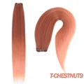 T-CHESTNUT9