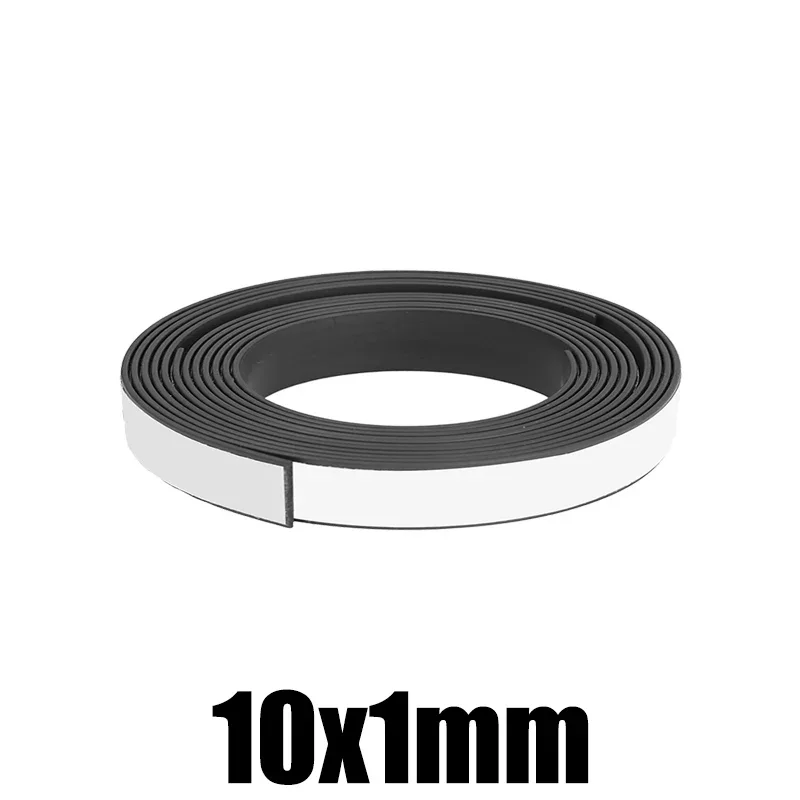 10x1mm