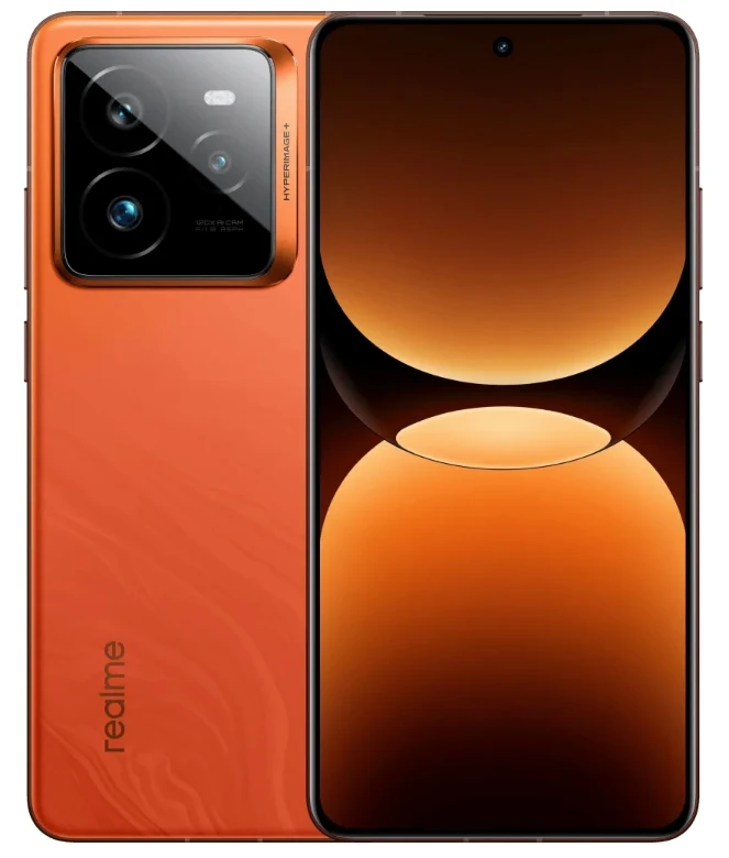 スマートフォン本体 ANDROID - Realme x7 pro  8/128GB realme X7 Pro【スペック】価格や発売日 | スマホBANK