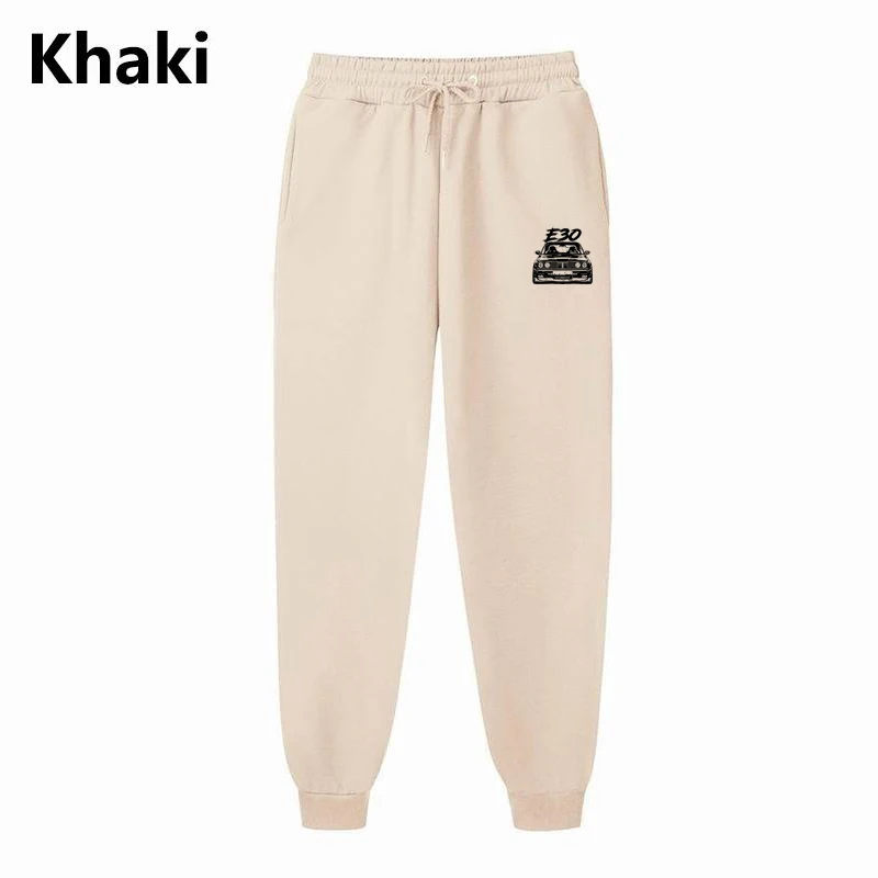 

Women Men Hoodies Pants Fashion Tracksuit Autumn Winter Pullover print pants Casual Clothing