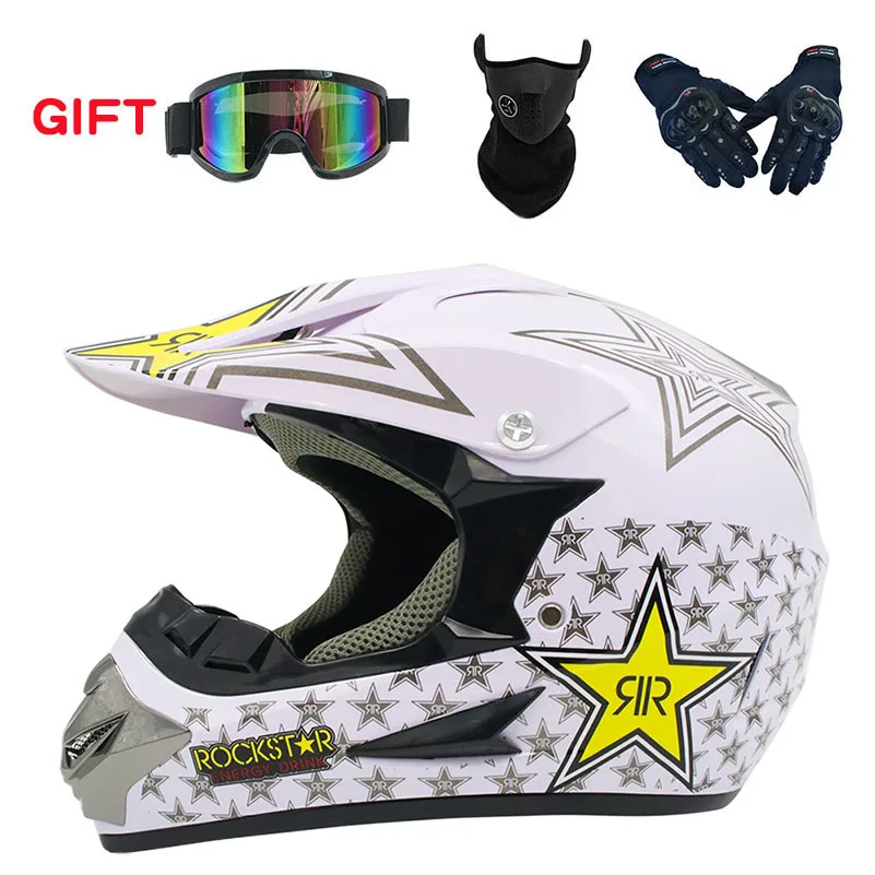 2019  ǰ ø   ,  ũν ε ATV Ʈ ũ ٿ MTB DH ̽ 