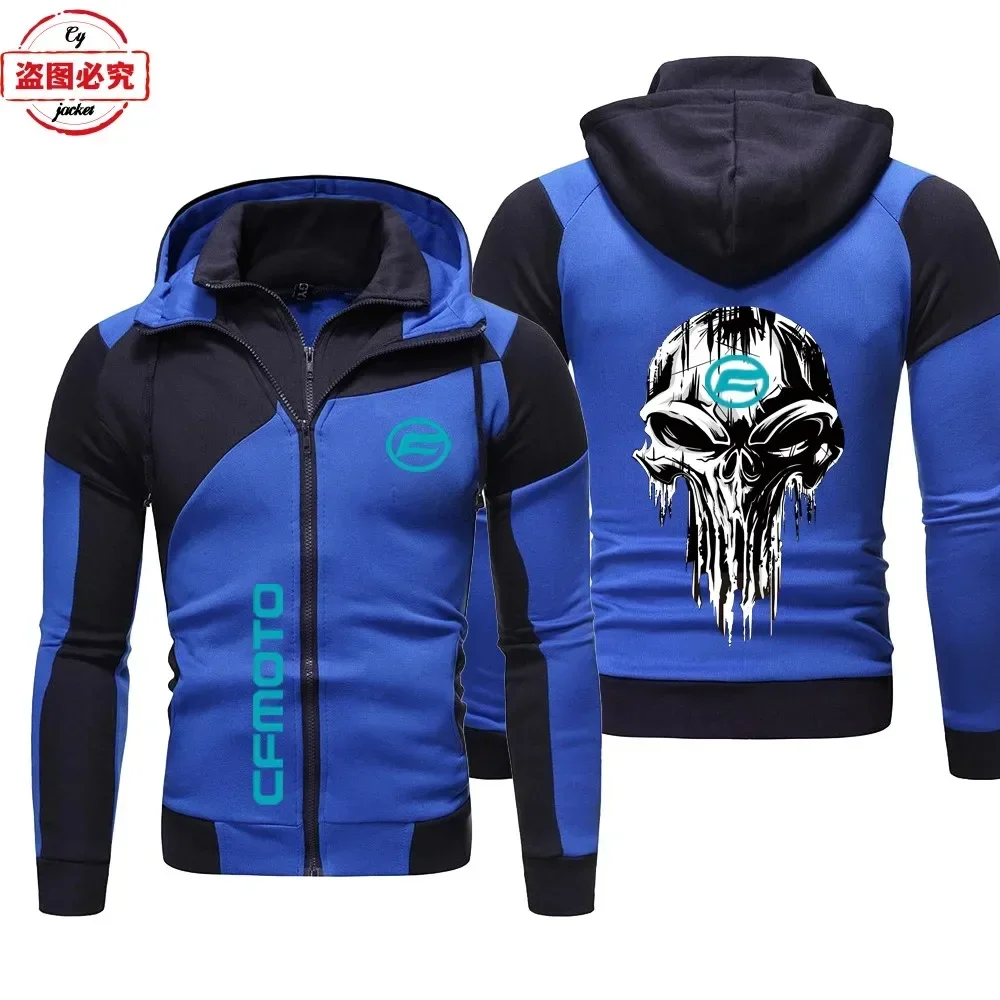 Blue -2
