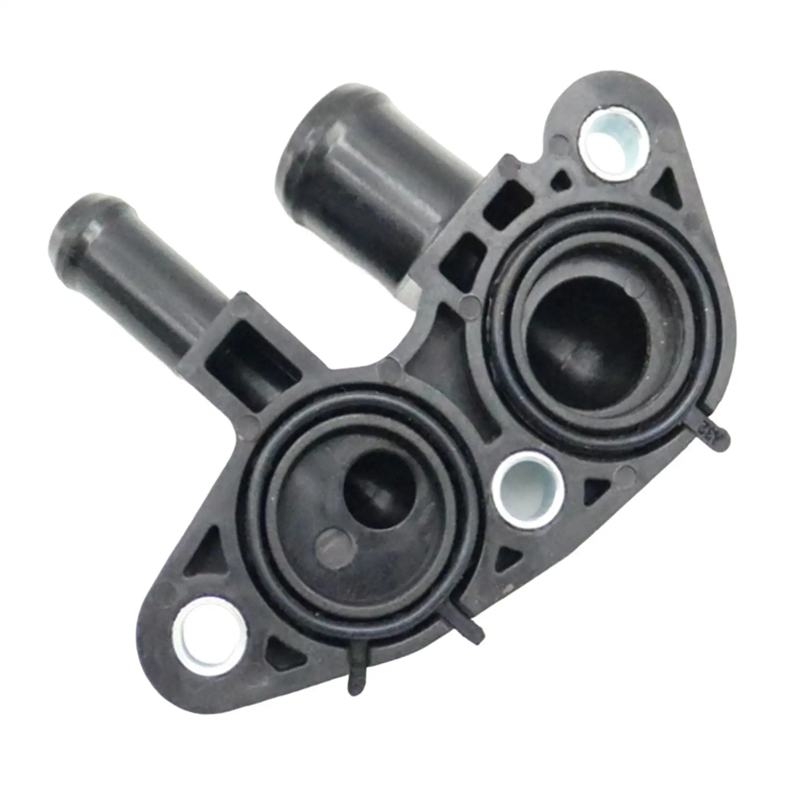 

Pcv Hose Connector 11821AA660 11821-Aa660 for Subaru Forester XT Turbo 2014-2016