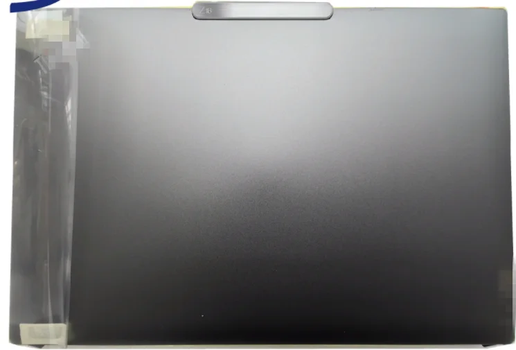 

Новинка для Lenovo ThinkPad MEDUSA Z16 Gen 2 16 Gen2, верхняя крышка корпуса, сенсорная Модель D, нижняя крышка корпуса C, Обложка клавиатуры