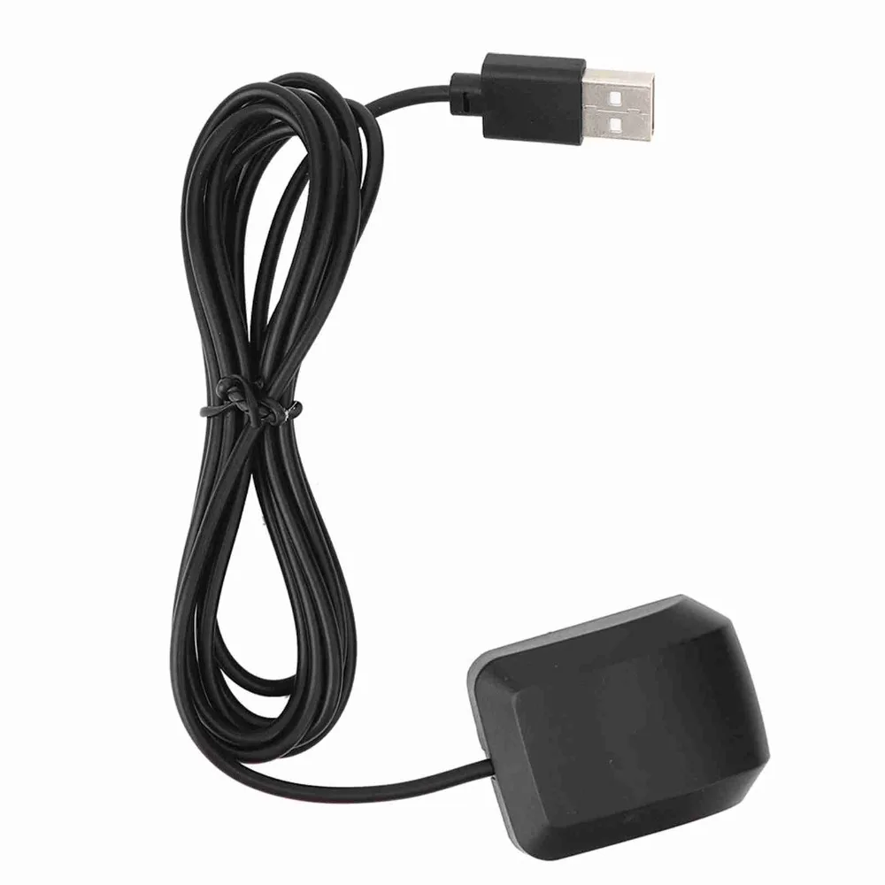 VK-162 네비게이션 모듈 노트북 USB 인터페이스 GPS 수신기 구글 어스용 DC3.3-5V