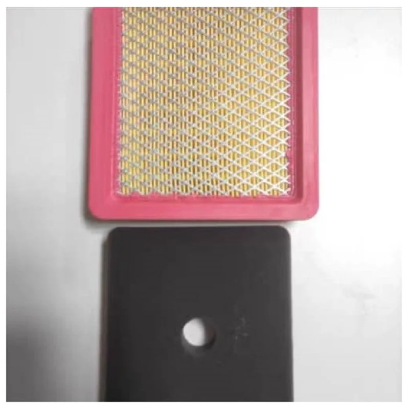 Agras Drone D12000IE Generator's Air Filter Or Gasoline Filter (RT)