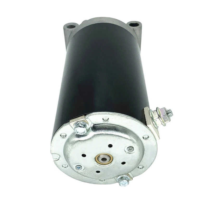 Starter for 2-098-01-S, 32-098-03-S, 3209801S, 3209803S, 3209801 Lawn Mower Starter Replacement GTWS