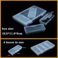 4 in1-19.5x11.3x3