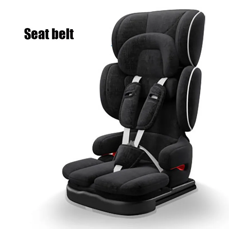 Halfords Chids Car Seat Outlet Stores