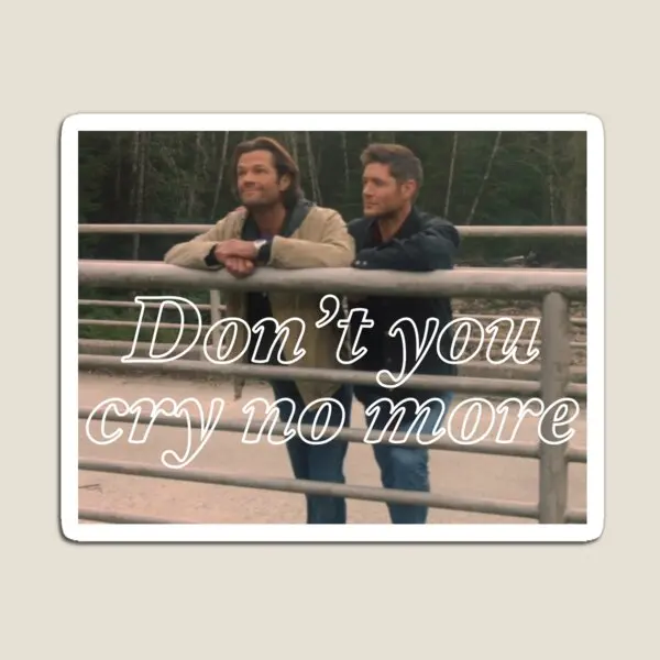 

Магнитный держатель для детской игрушки, магнитный холодильник, милые детские наклейки, красочные домашние детские забавные