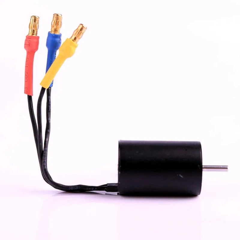Motore Di Avviamento Per Toyan Fs-S100 Fs-S100G Toyan Fs-S100(W) Fs-S100G(W) Parti Del Modello Di Motore A Metanolo
