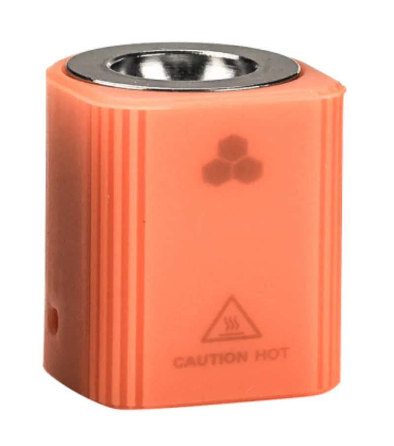 Trio III Replacement Heating Chamber for Trio 3 / Niu Pro Kit