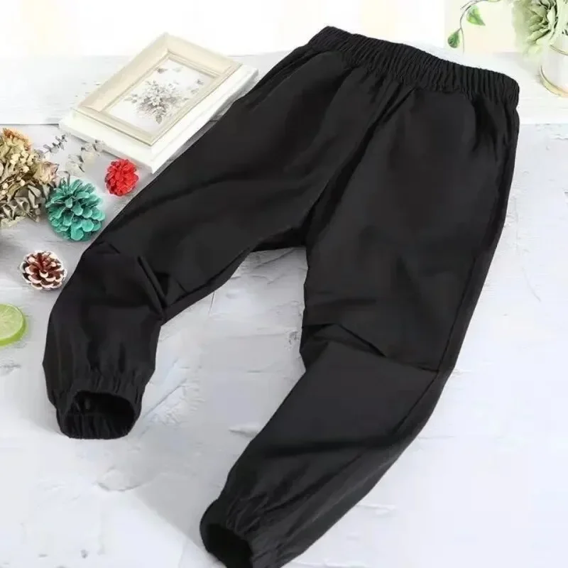 PA1Black