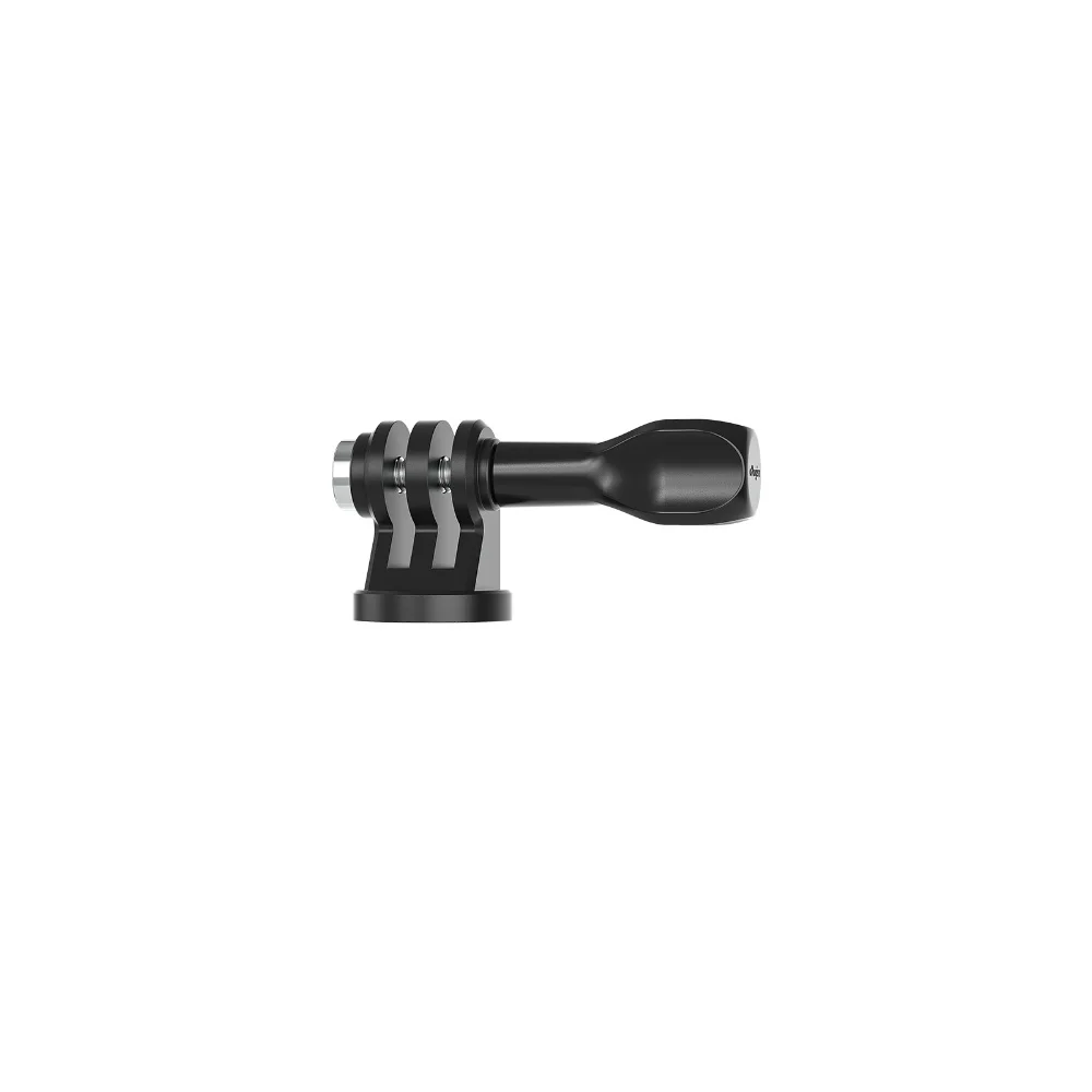 Adaptateur Montage Caméra Insta360 GO 3/3S pour DJI Neo - Maison Du Drone