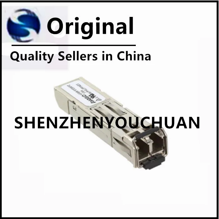 

(1-100piece)HFBR-5961LZ HFBR-5961ALZ HFBR-5961 Plugin Fiber Optical Transceivers ROHS IC Chipset New Original