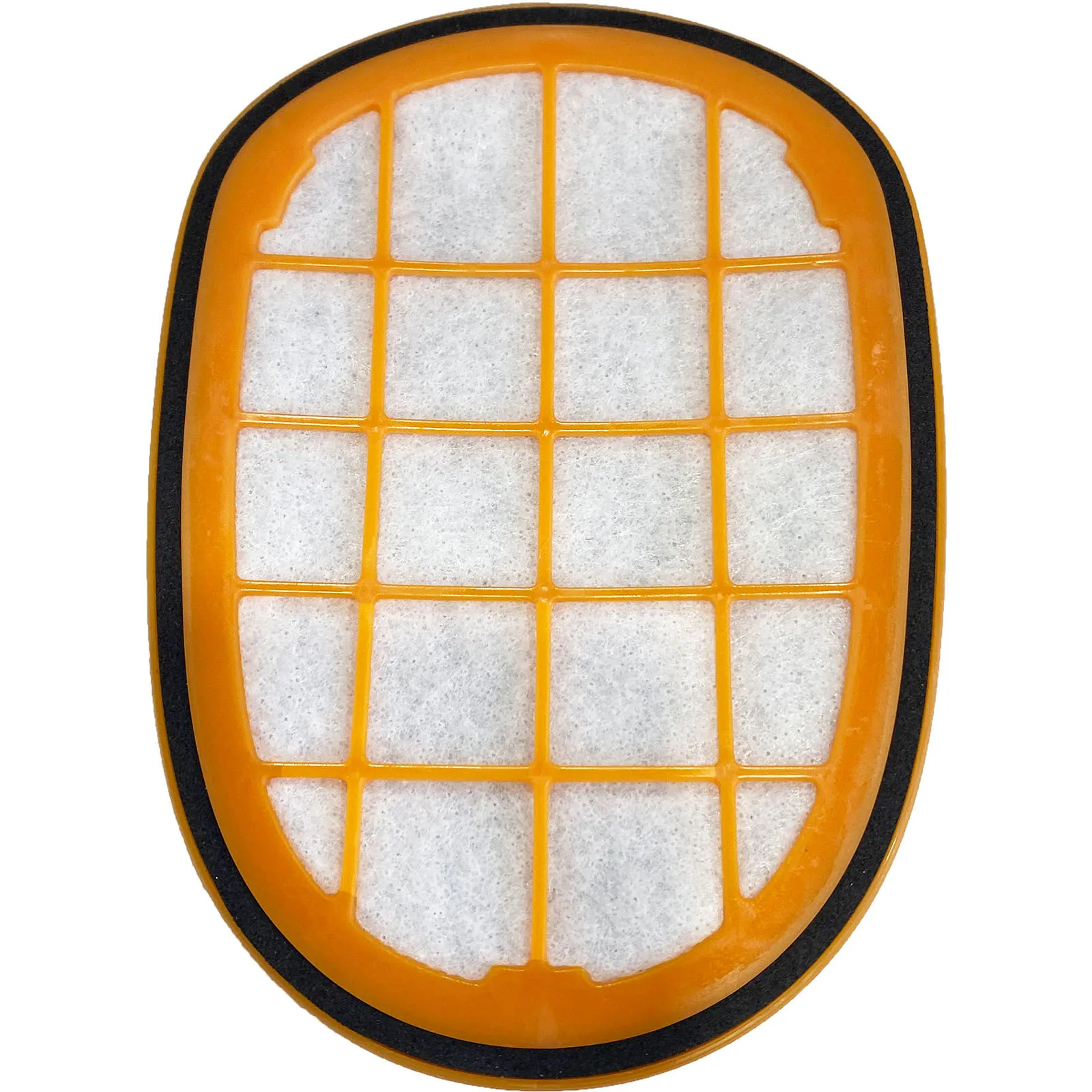 Rollenbürste und HEPA-Filter für Philips CP0667 Speedpro Max FC6822 FC6823 FC6827 FC6908 FC6906 Staubsauger Ersatzteile – Detail 8