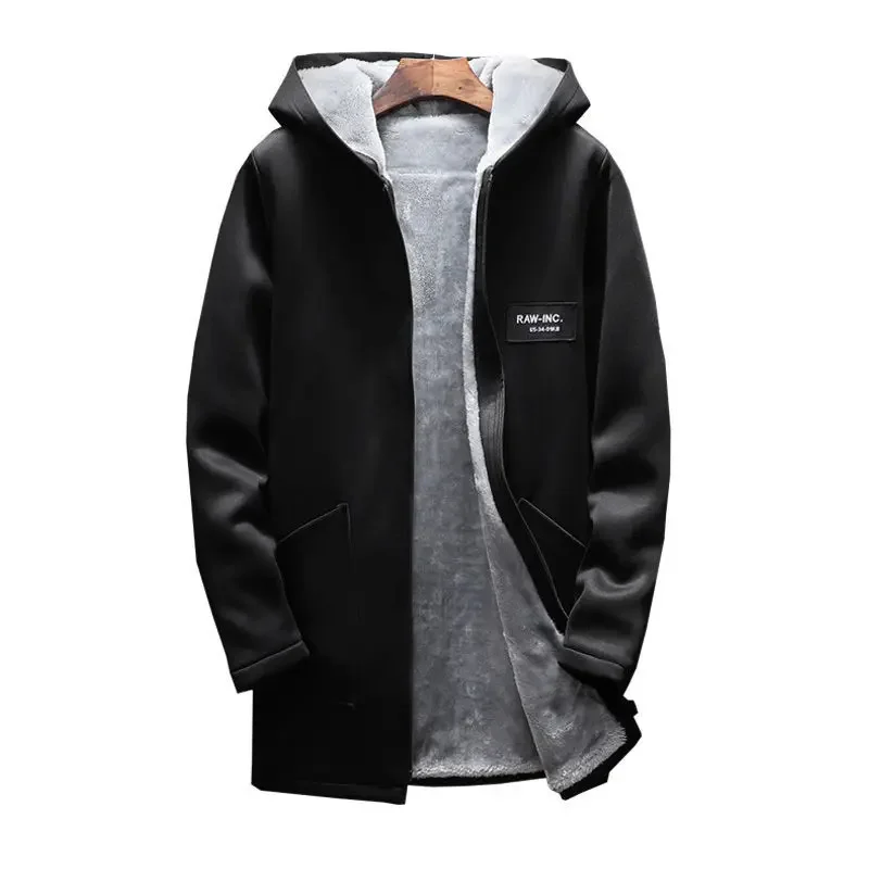 Slide image 2d062a3a1ed34276a715ee62bdd8d562