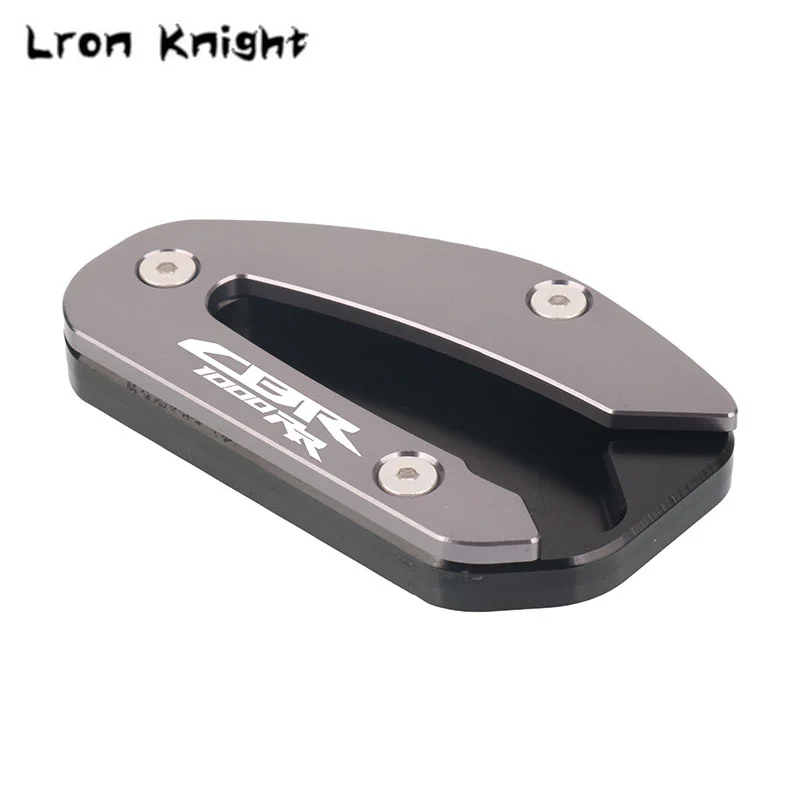  CNC űĵ ̵ ĵ Ȯ е, ȥ CBR1000RR SP1 CBR 1000RR CBR 1000 RR 2017-2021 2020