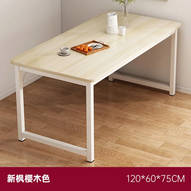 120x60x75cm