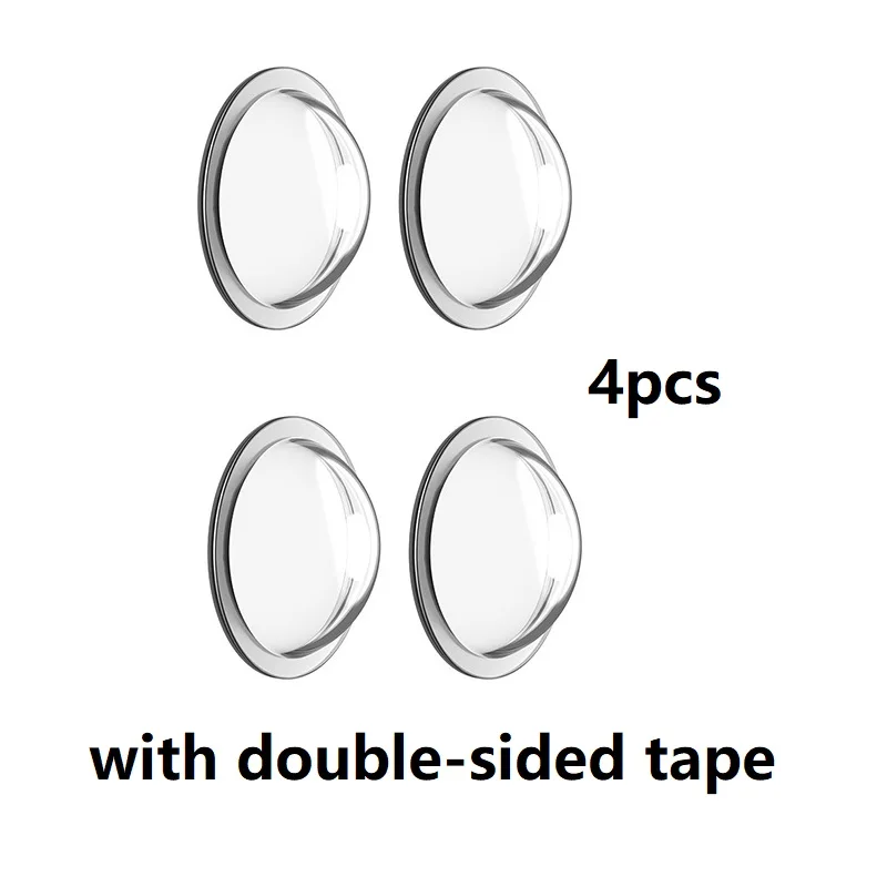 4pcs
