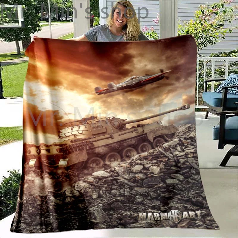 ���� ���� ���, ���� ��ũ �ö��� ���� ���, ħ�� ���� ���� ����ŷ ��ũ�� ���, �ҳ� ���� ���� ����