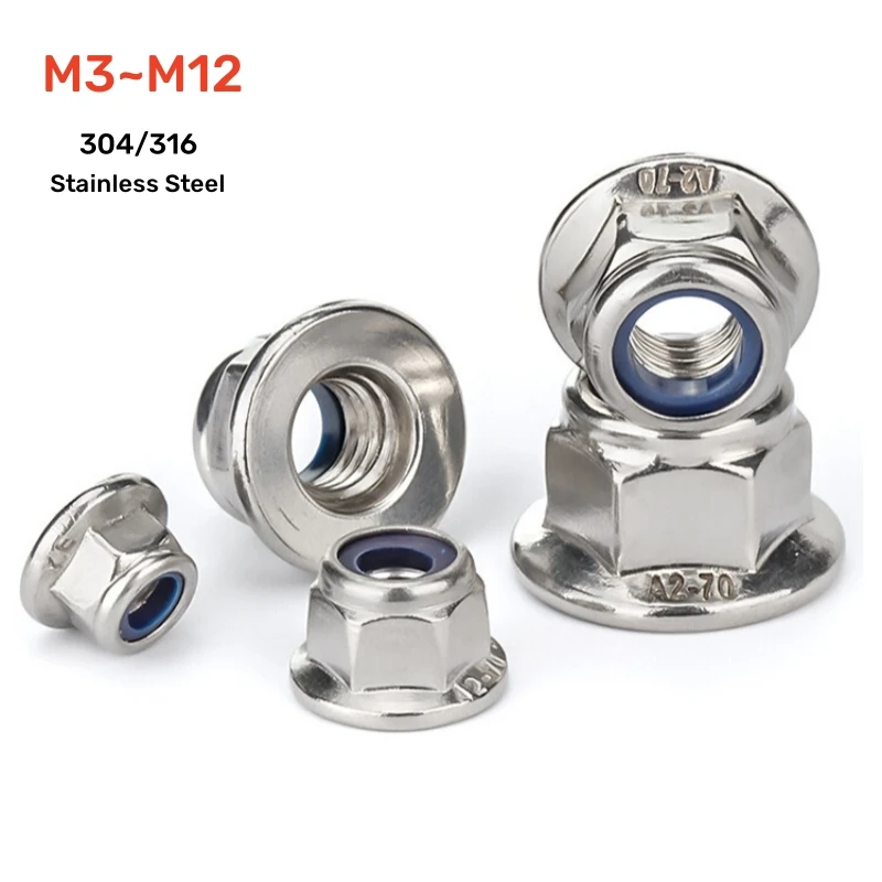 Servispaghetti Nylon E Acciaio Inox Mythos Tognana - Prezzi Bassi - Foto 12