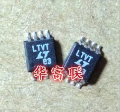 

Бесплатная доставка, фотокамера LTC2053CMS8 LTVT, фотосессия 5 шт.