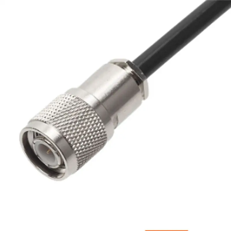 FFYY-RTK GNSS 안테나 케이블 GPS 안테나 케이블 TNC 남성형 - TNC 남성형 또는 SMA 남성형 커넥터