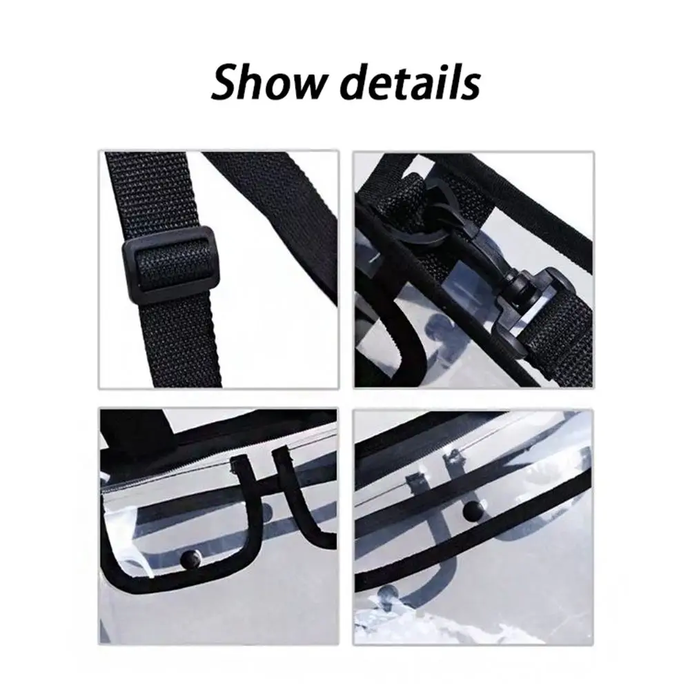 PVC   ȭǰ ,  ǰ , 뷮   Ŀġ