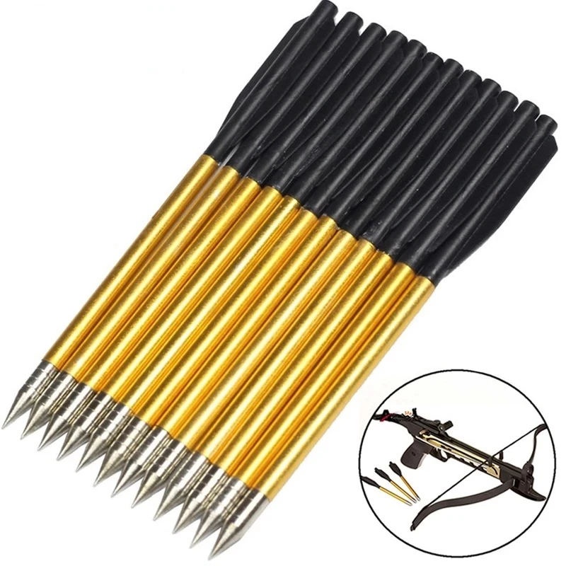 Swhacker 125 Grain Crossbow Broadheads Swhacker 150 Grain Crossbow