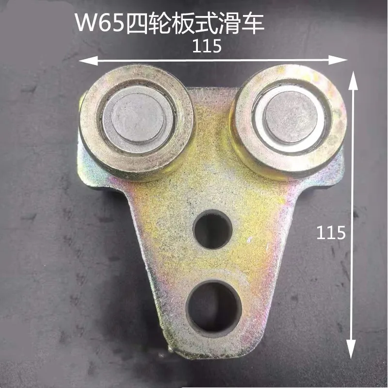 computers electronics 01