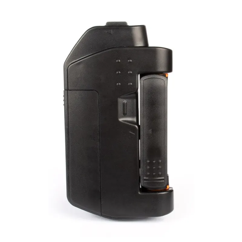 Slide image 25fbe35e9184474cb6a27bcffa715752