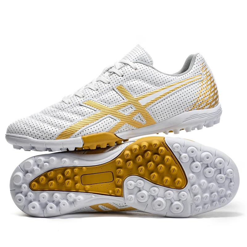 Premium Turf Soccer Cleats 2