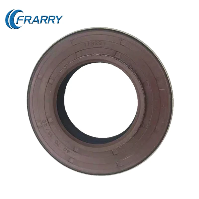 Oil Seal For MER-CEDES-BENZ W460 W461 W463 0179975547 0079971047