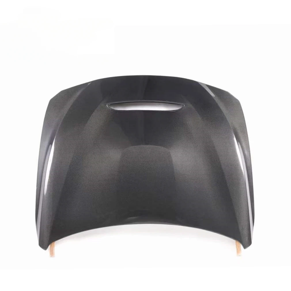 

Hot selling FOR 3 4 series M3 M4 F30 F35 F32 F80 F82 GTS CS carbon fiber engine hood hood hood