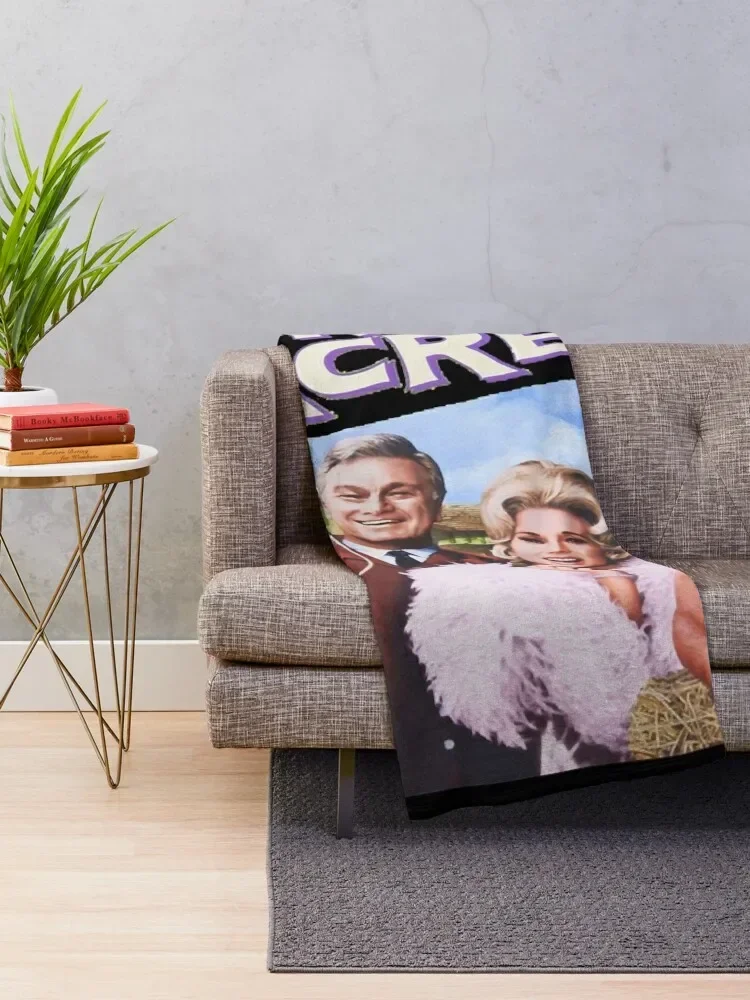 �׸� ����Ŀ ������ ���, �ҷ��� ǫ���� ���� ������ ������ ���� ���