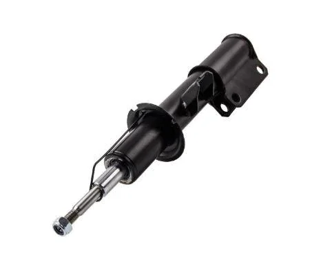 

FRONT SHOCK ABSORBER LEFT NEMO-BIPPER-LINEA-PUNTO-FIORINO 1.4-1.3JTD 2007- 436411599