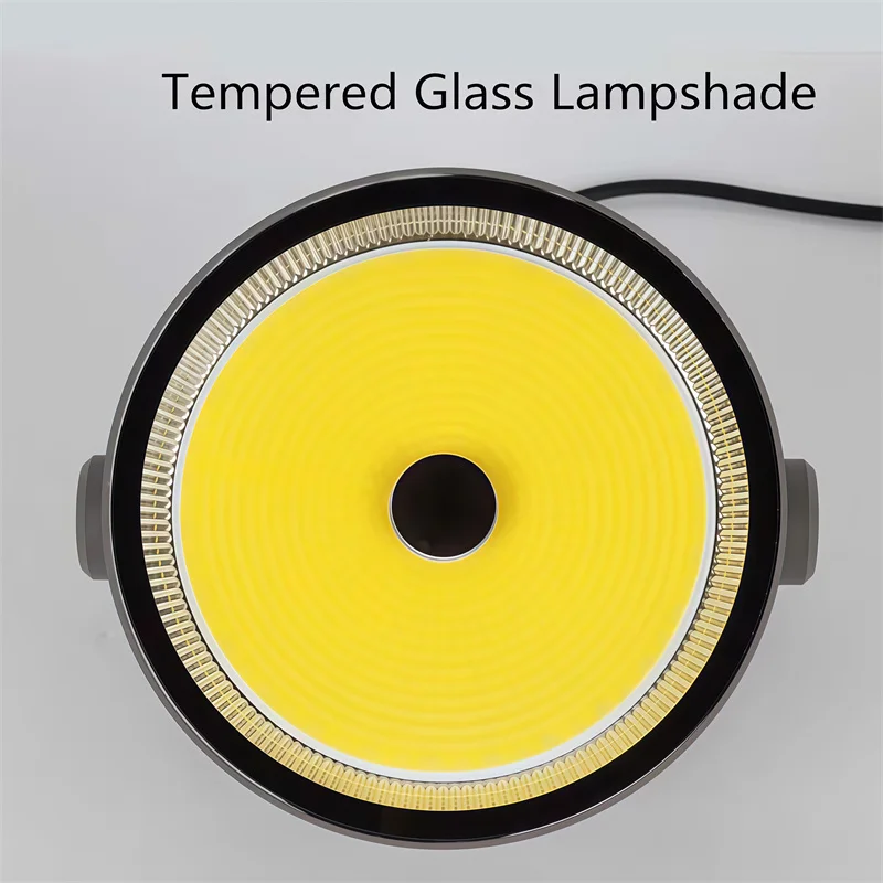 1000W 고출력 LED 어군탐지등 방수 IP67 해양 낚시 조명 (선박용, 오징어 LED)