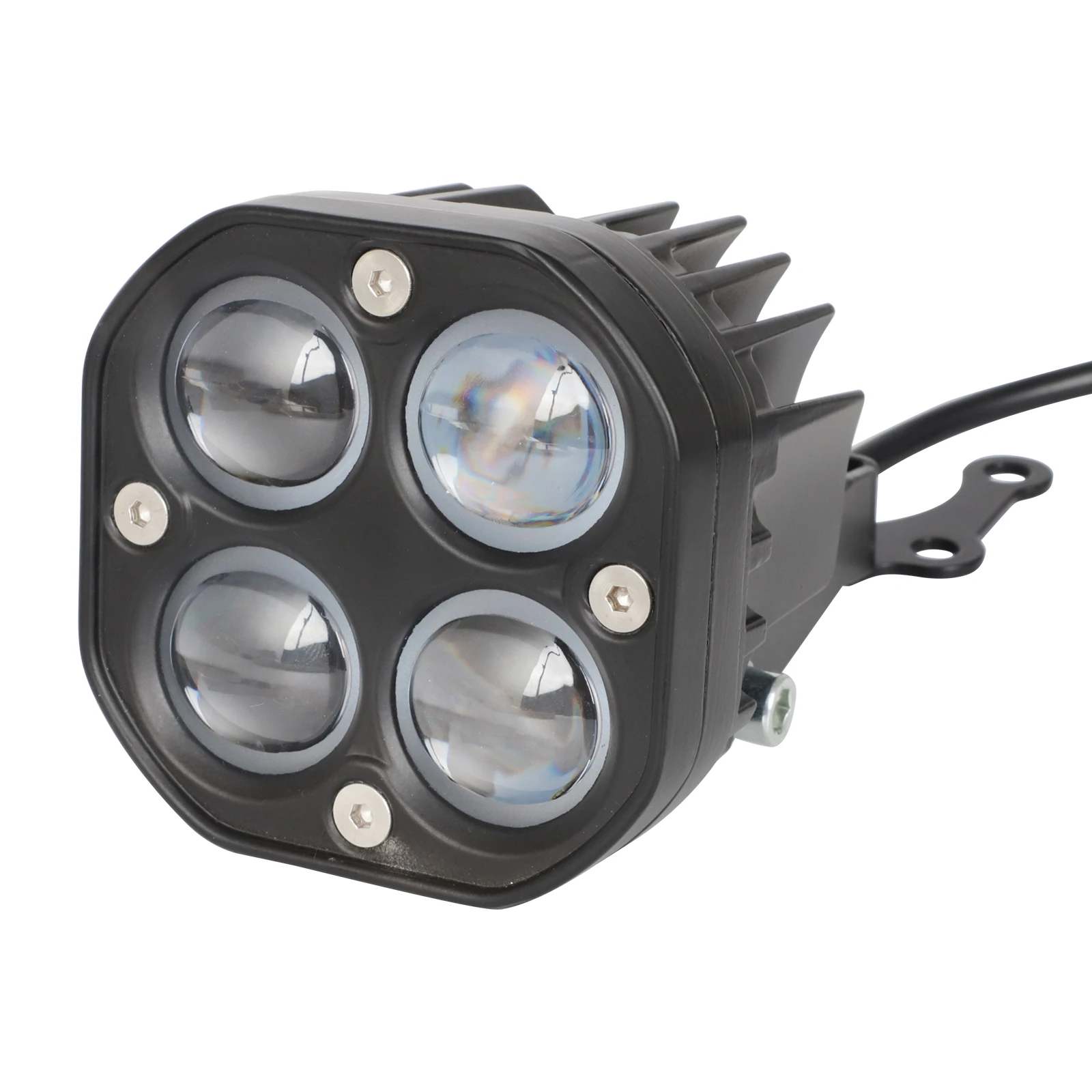 Sfeaa3d380e884958b66db86bea1cdf4aq