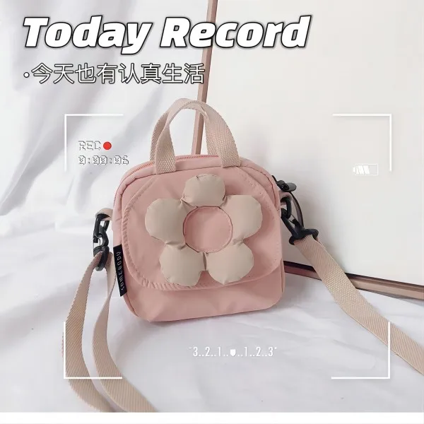 Litchima Fashion Bag Store