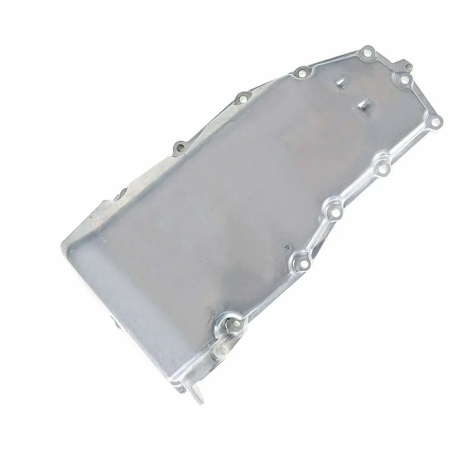 Honda Civic Oil Pan Top 8 Videos And 60+ Images