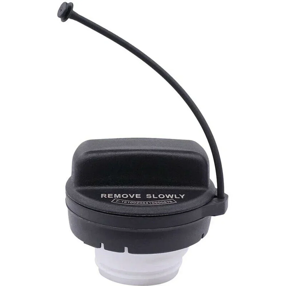 Car Fuel Gas Cap FOR Honda Civic 2006-2015 CR V 2007-2014 17670-T3W-A01 17670TR0A01 17670TR0A11 oil fuel cap fuel tank cap