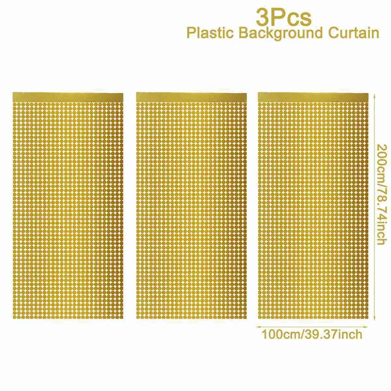 Gold-3pack