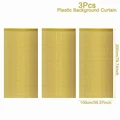 Gold-3pack