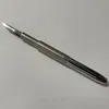 Majohn A1, A2 Fountain Pen Office School Supplies Stationery Writing Pen Nib Part 3