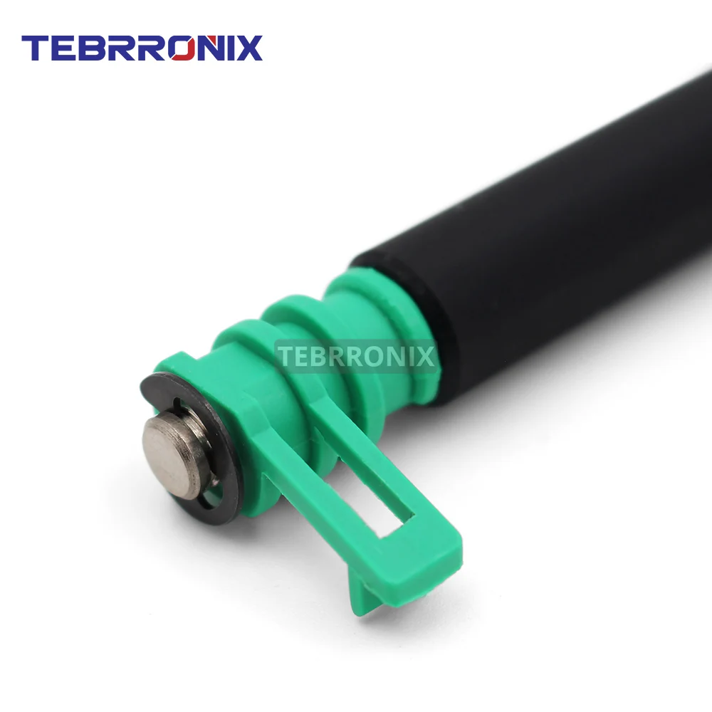 PHD20-2267-01 Datamax E-4204B E-4205 Mark II 열전사 바코드 라벨 프린터 ROL78-2867-01용 새 오리지널 프린트 헤드 + 롤러