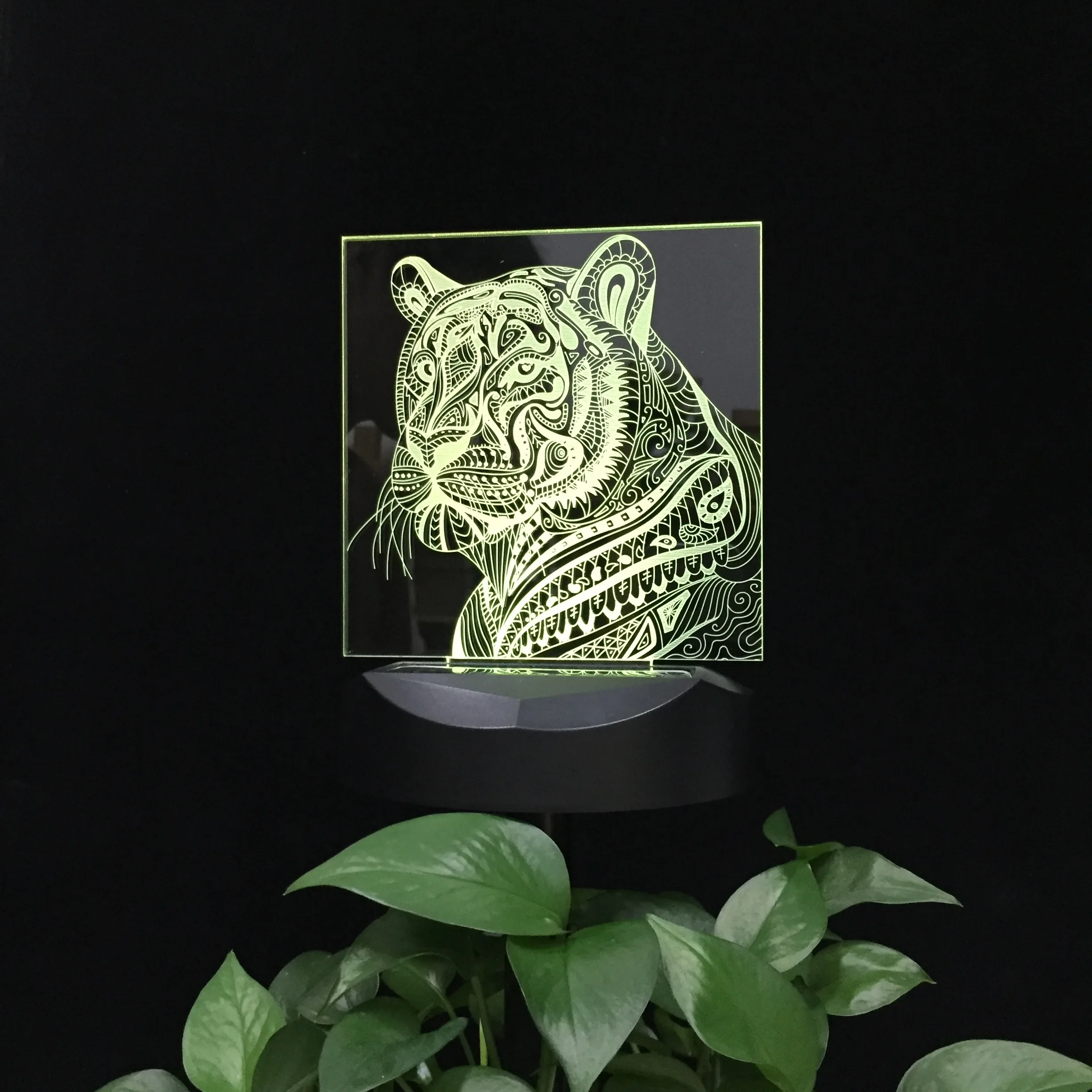 ��� ȣ���� ���� �׸� ���� �¾� ���� ���� 3D LED �߰� ���� ���, ���� ���� ���� ����