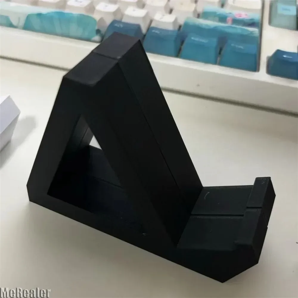 Keyboard Stand 3D Printing for Computer Mechanical Keyboard Holder Accessories